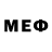 Метадон белоснежный Tomik K