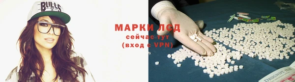 спиды Арсеньев