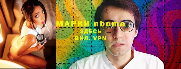 стаф Аркадак